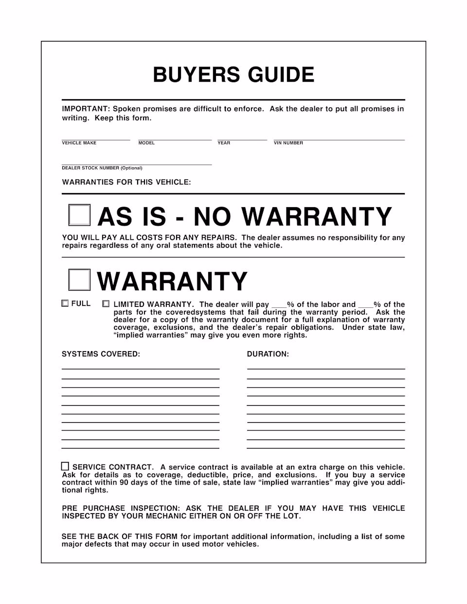 Should you buy a used Volvo?