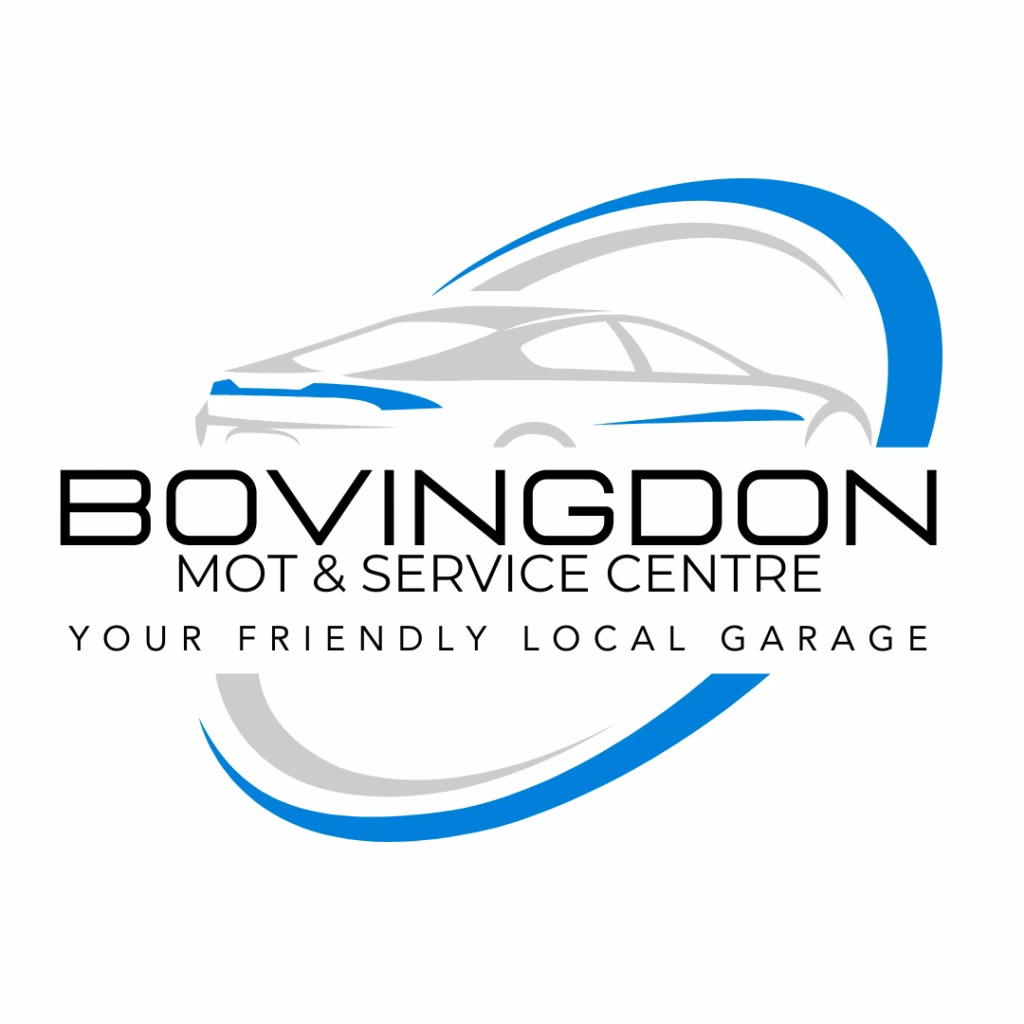 Where is Gilbert Motors in Bovingdon HP3 0NW?