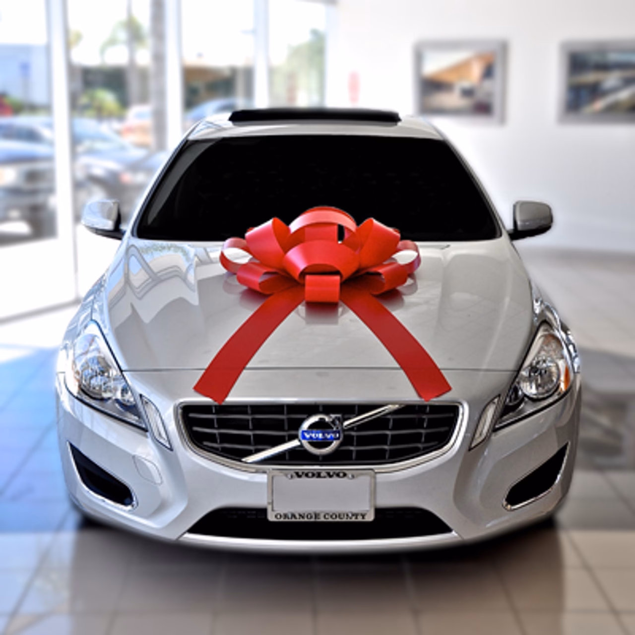 Why do clients love our bow cabs?