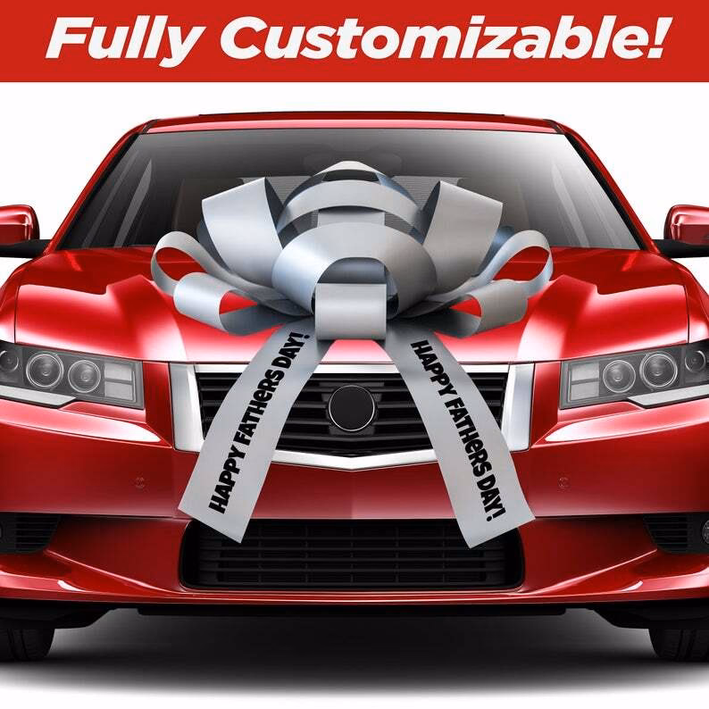 How can I get my vehicle serviced at Bowser?