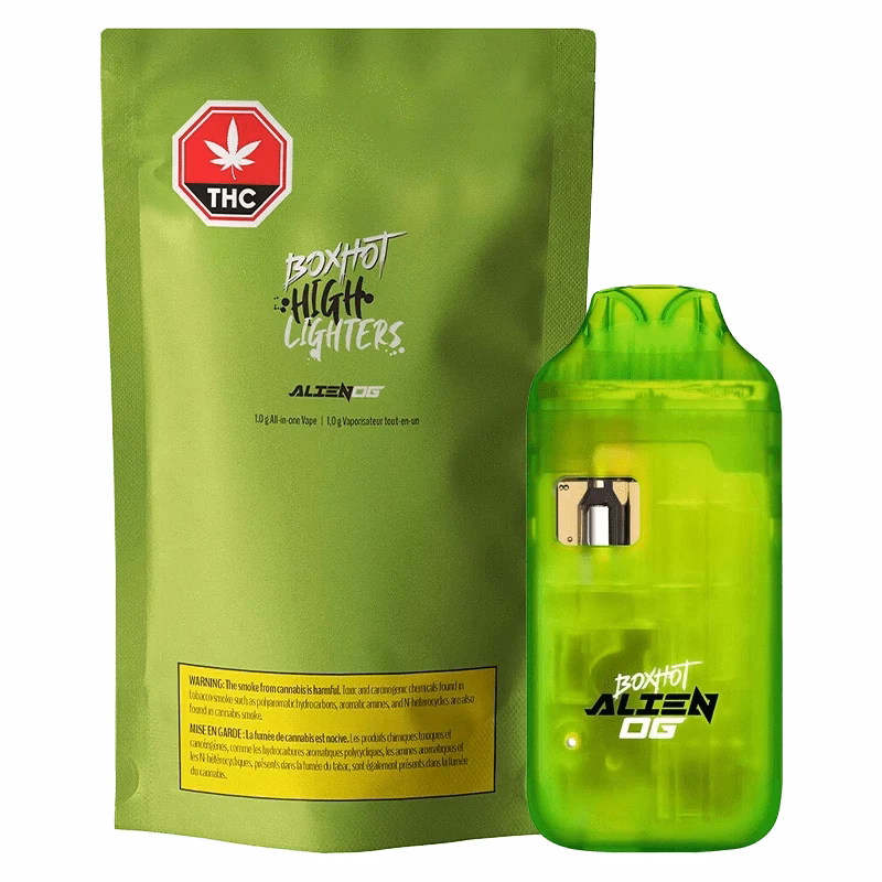 What is boxmot & morover?