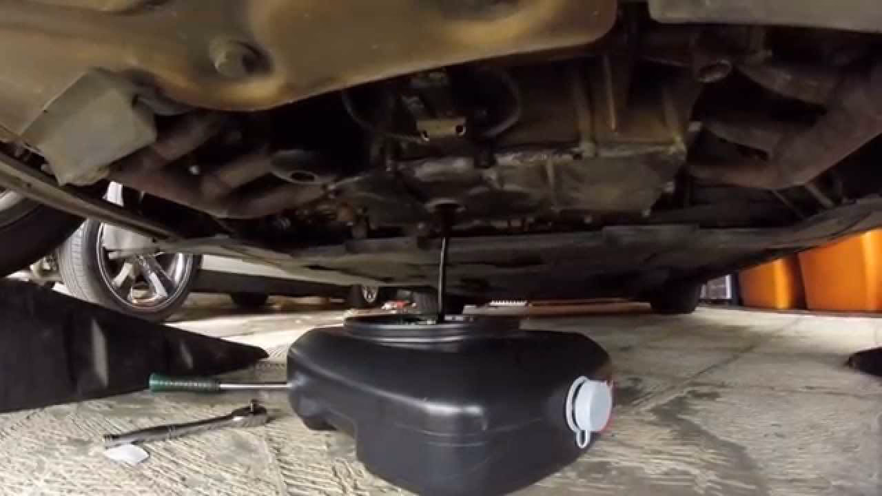 How often should I change my Porsche 986 engine oil?