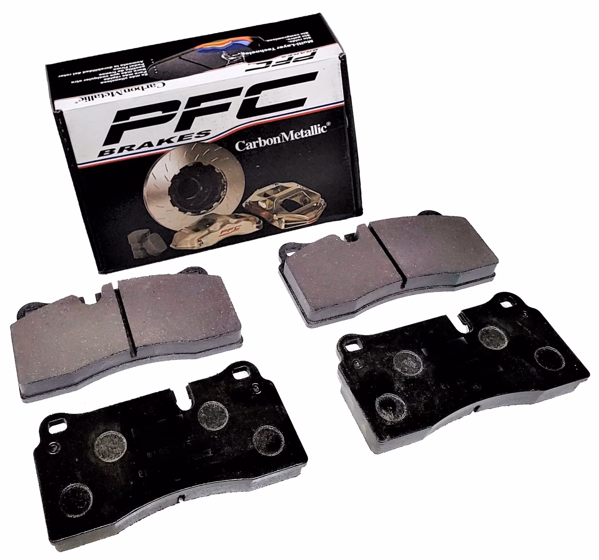 How much does it cost to replace a Porsche Boxster battery?