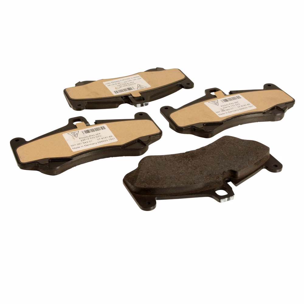 How much does it cost to replace a Porsche Boxster battery?