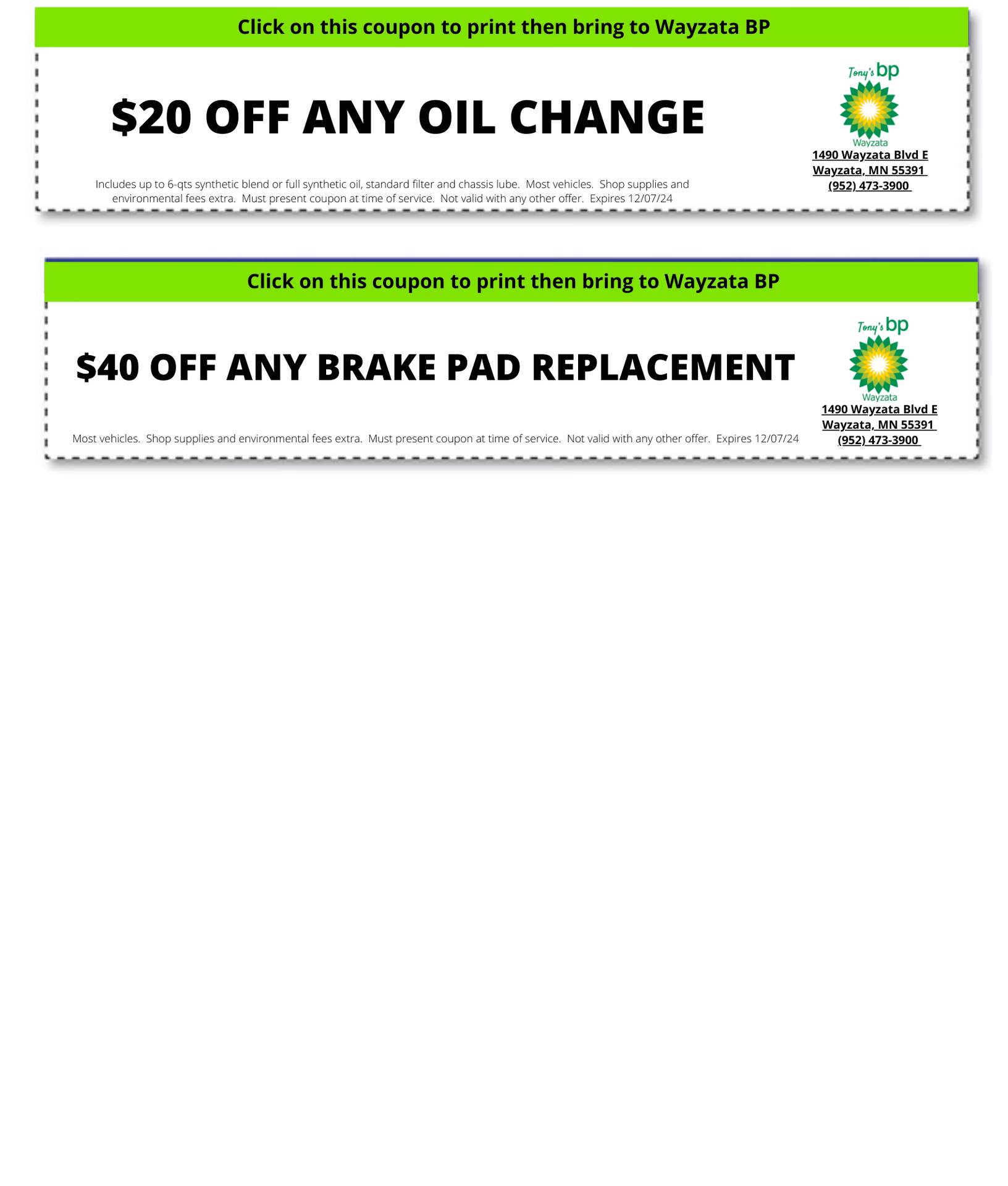 What is BPME rewards?