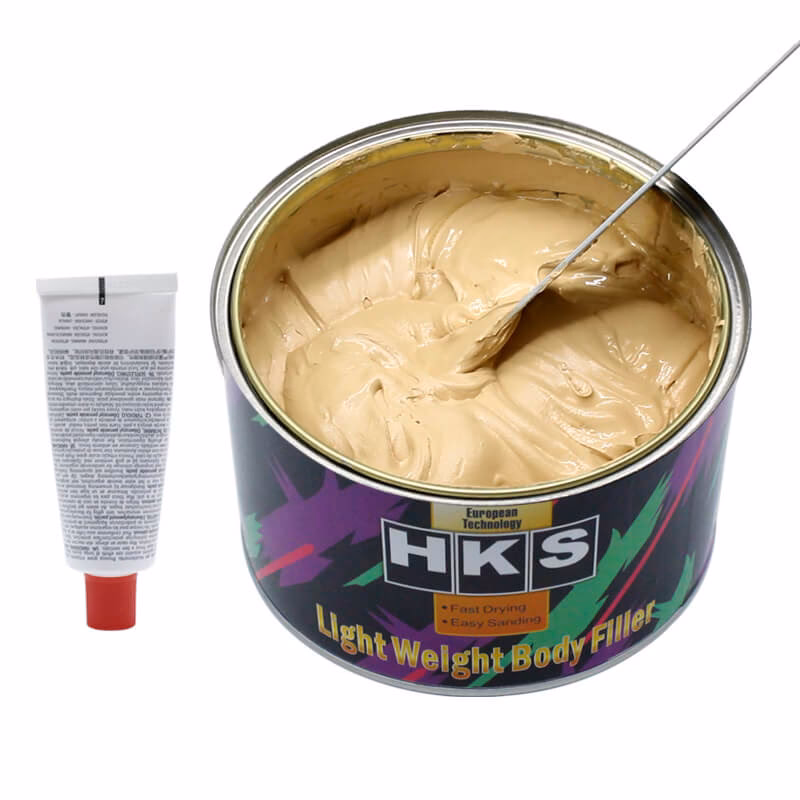 How automotive BPO services can help your business grow?