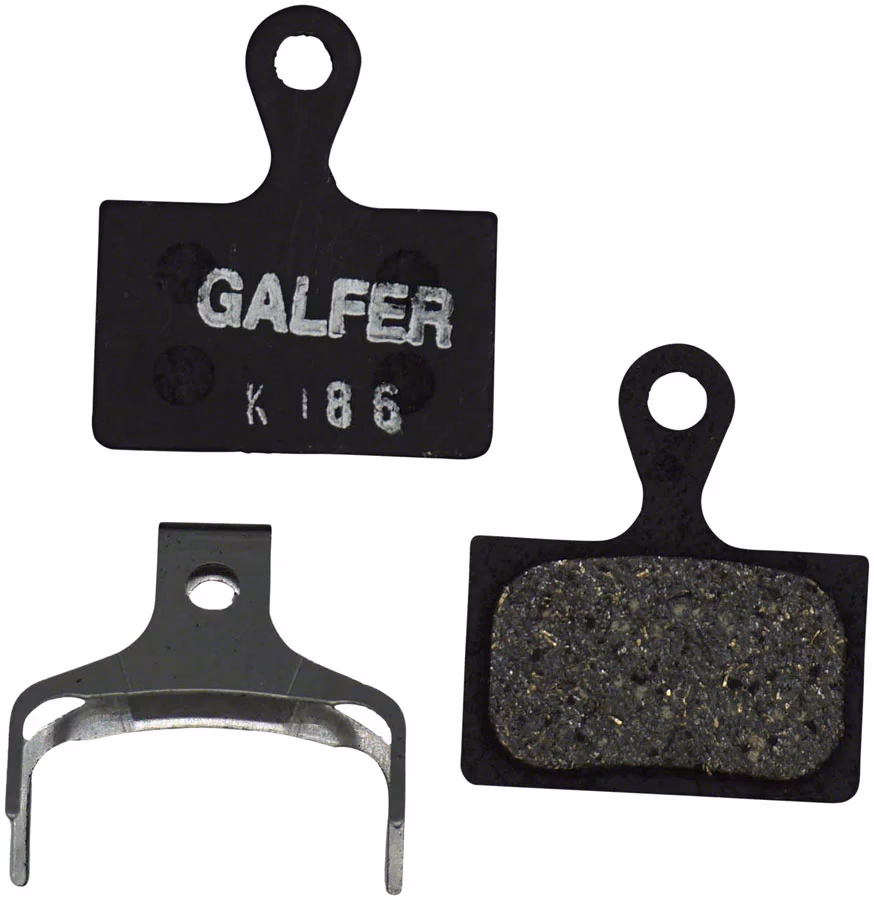What is a Shimano 105 br-r7070 brake caliper?