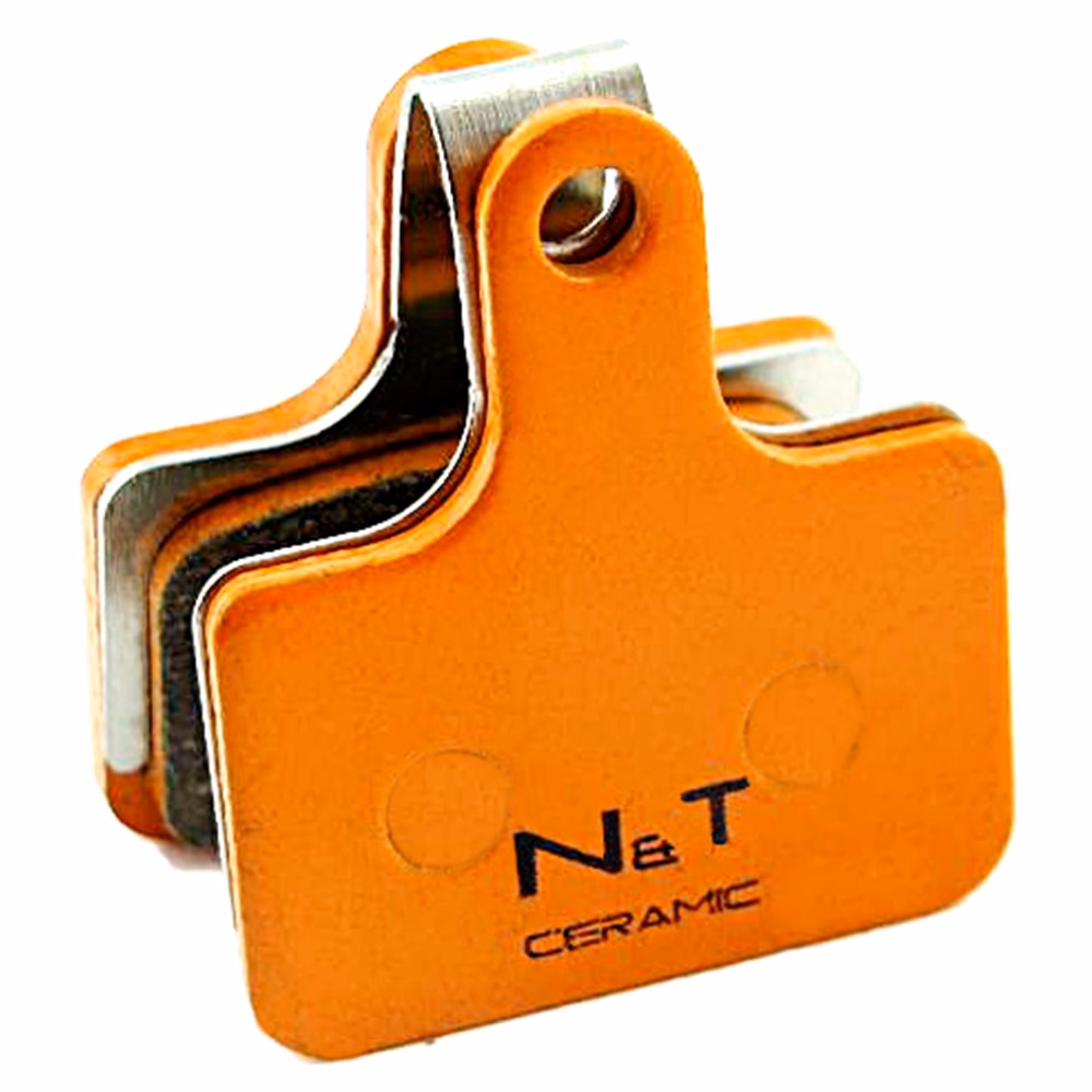 How does the Shimano GRX br-rx810 caliper work?