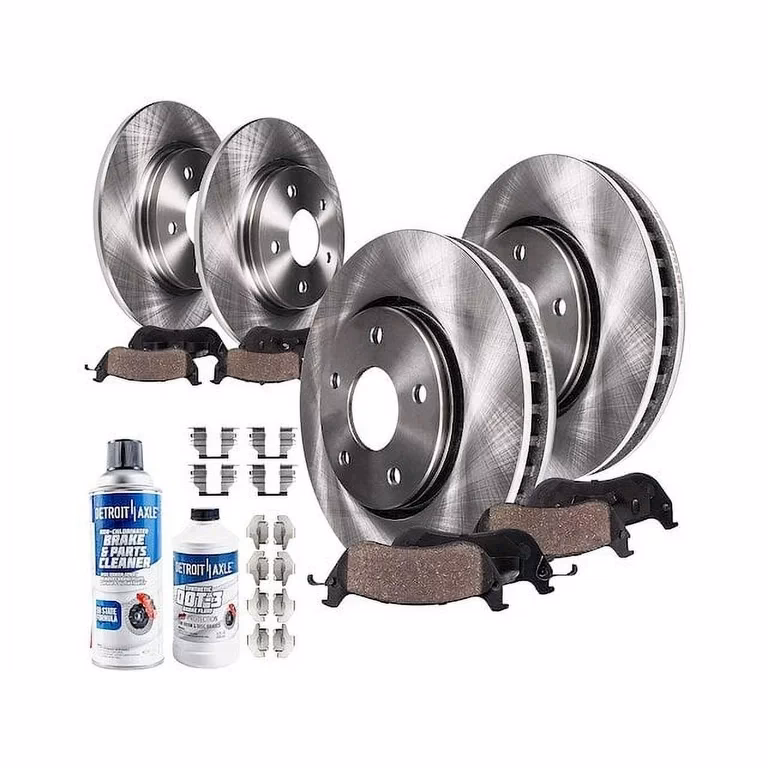 Does Honda have a brake hold feature?