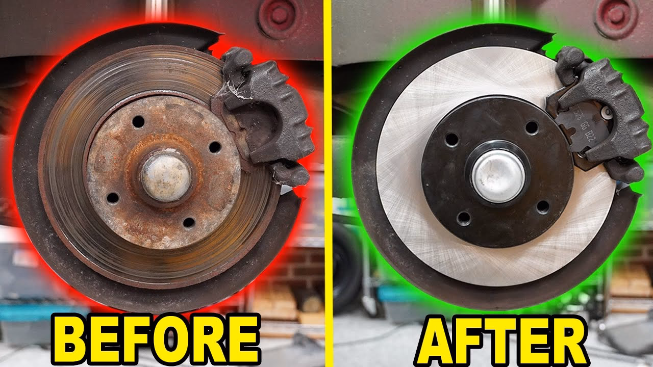 How much does a brake fluid flush cost?