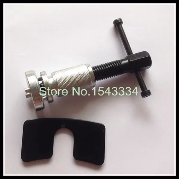 What is a brake self adjuster repair kit?