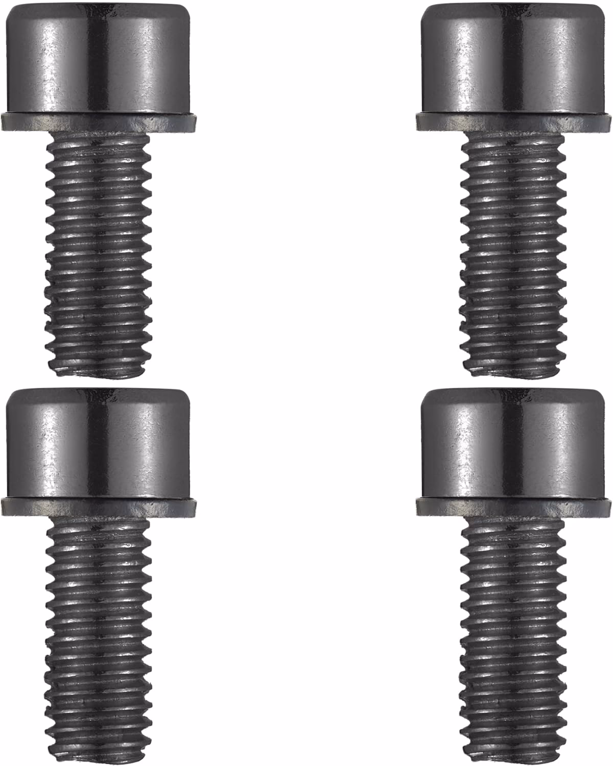 Do all Ford brake pads use a 7mm Allen key?