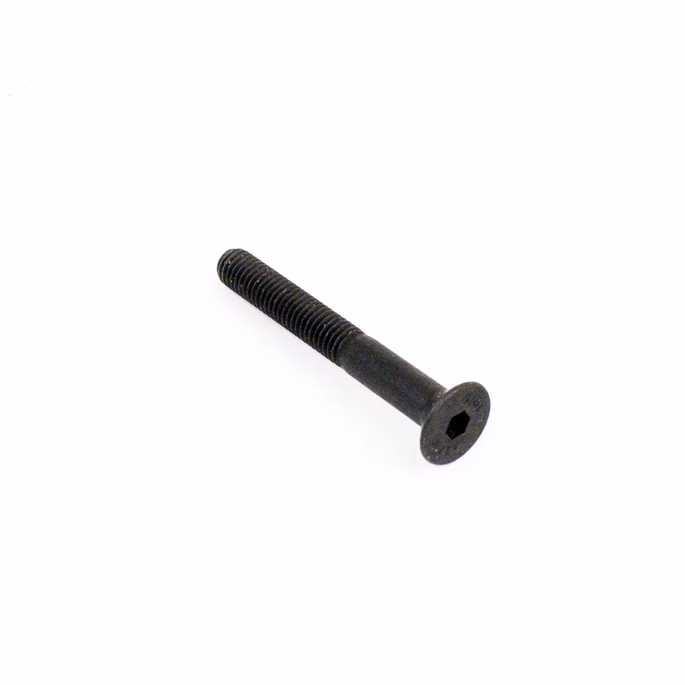 Do all Ford brake pads use a 7mm Allen key?