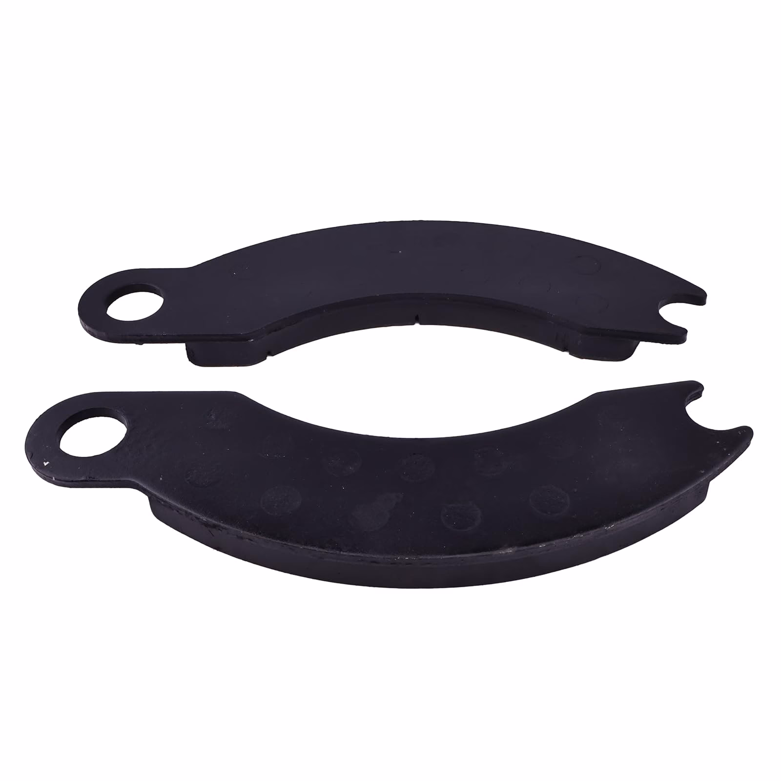 What brake pad kit for cat th103?