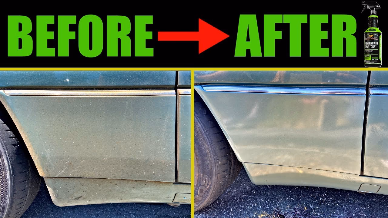 Is friction layer a chemistry of wear debris expelled from brake system?