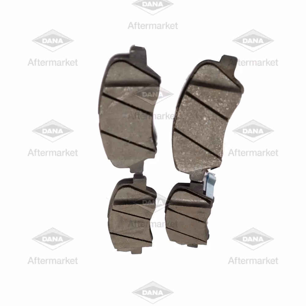 What is the body type of the i20 II?