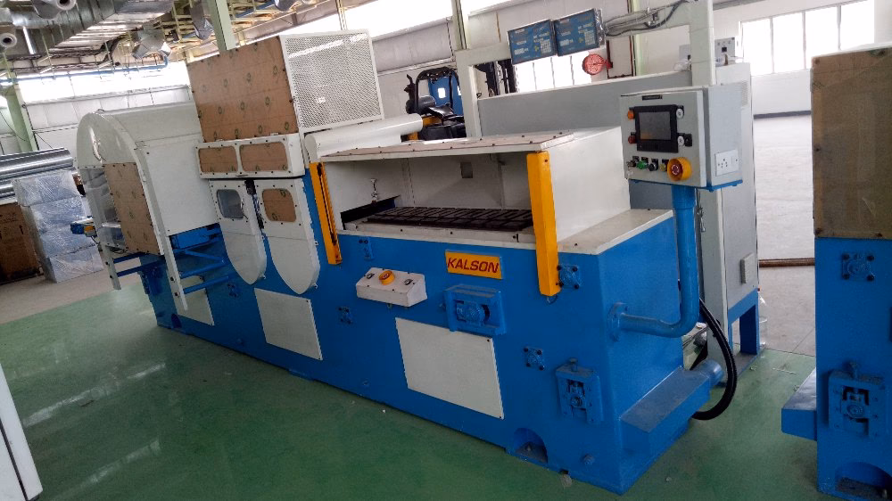 How much do ceramic brake pads cost?