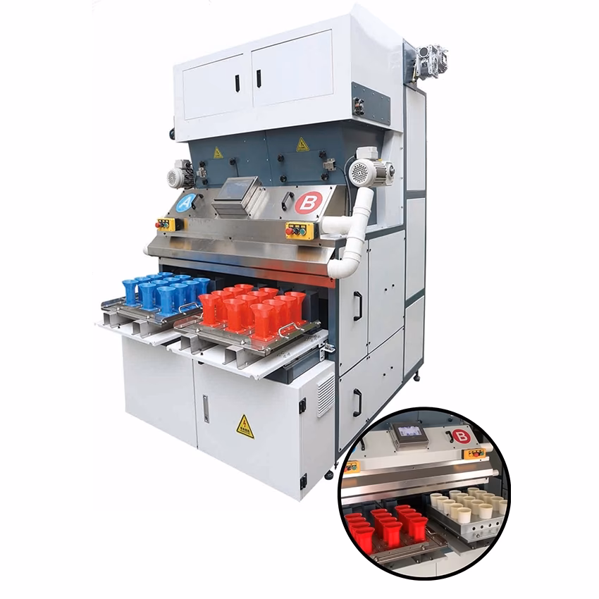 How much do brake pads cost?