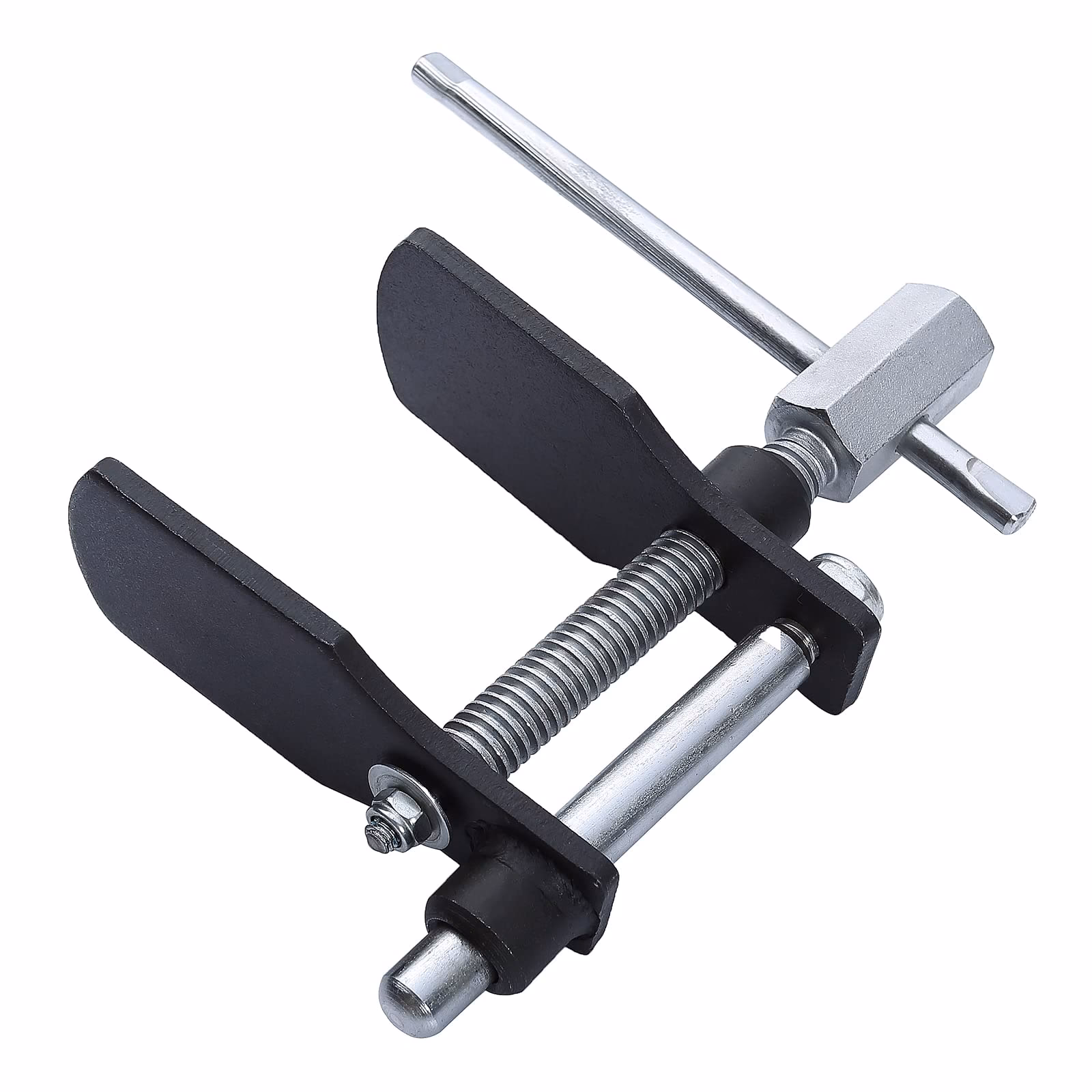 What is a brake press used for?