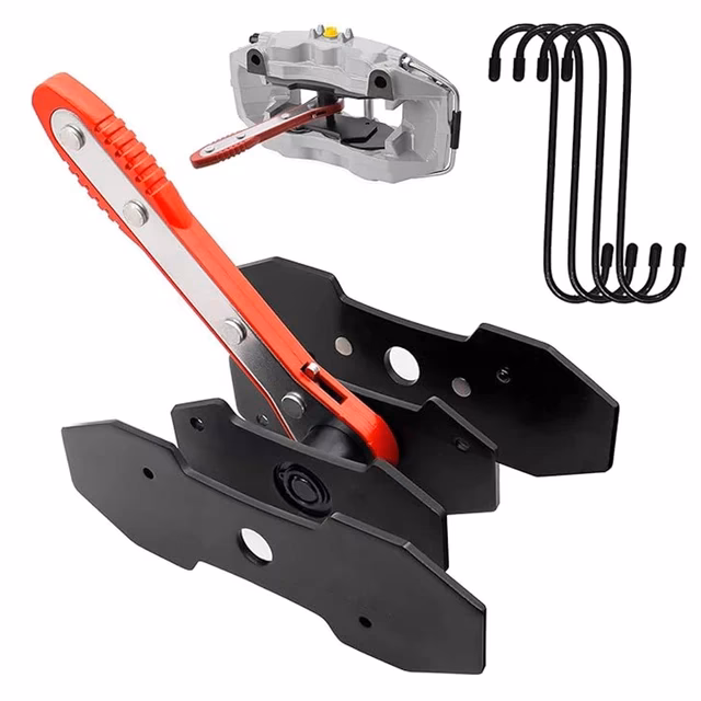 Where can I buy brake caliper tool products?