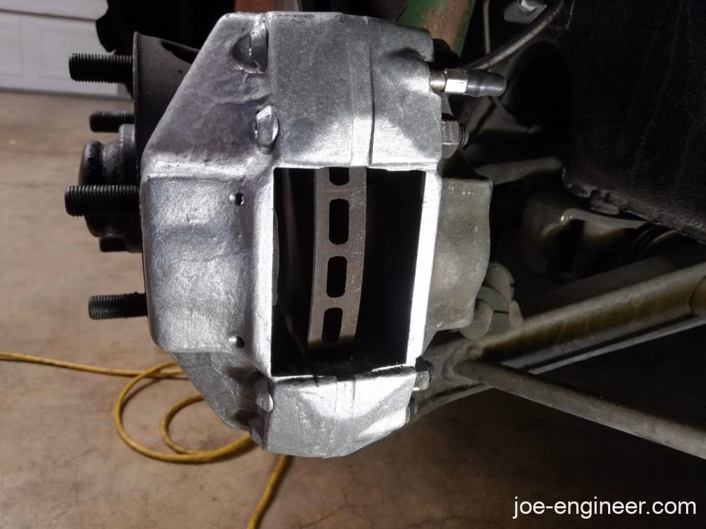 How many Rotax 912-ul manuals are there?