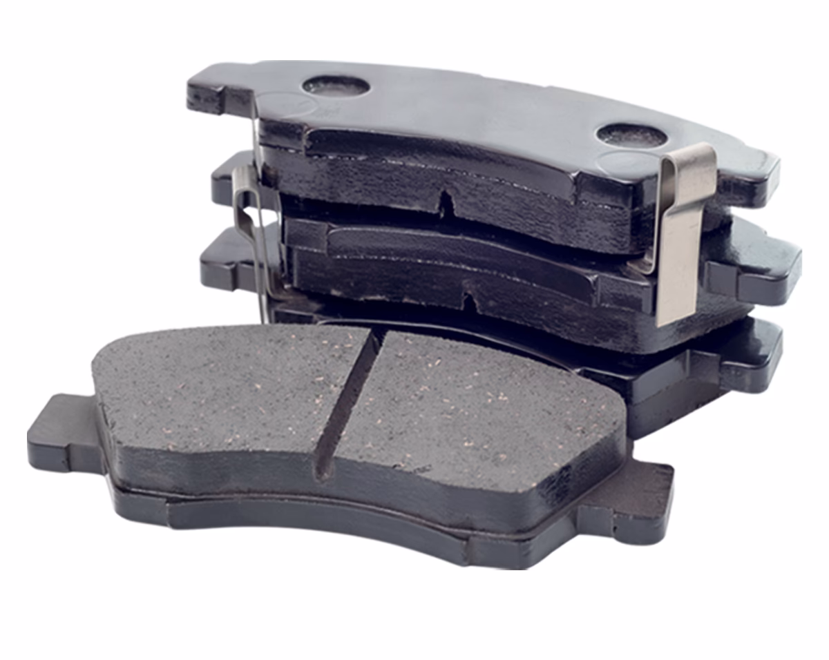 Why should you buy a performance brake kit from AutoZone?