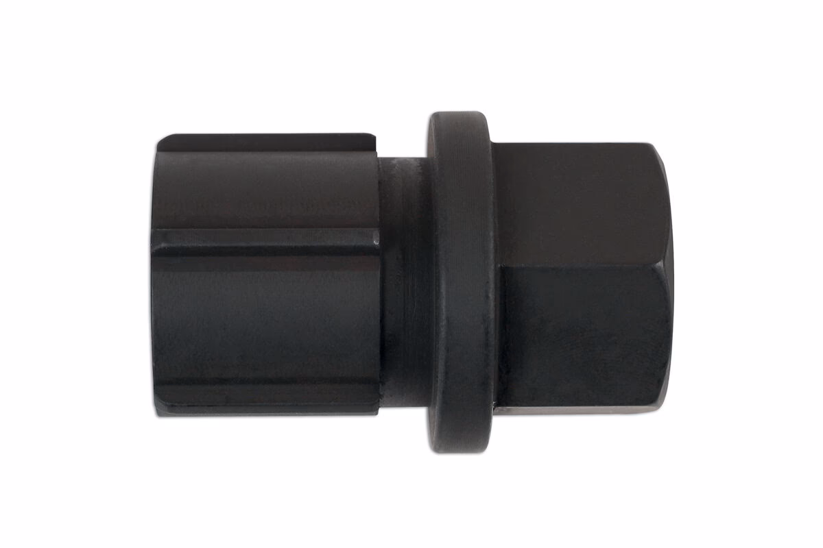 What are Scania brake pads?