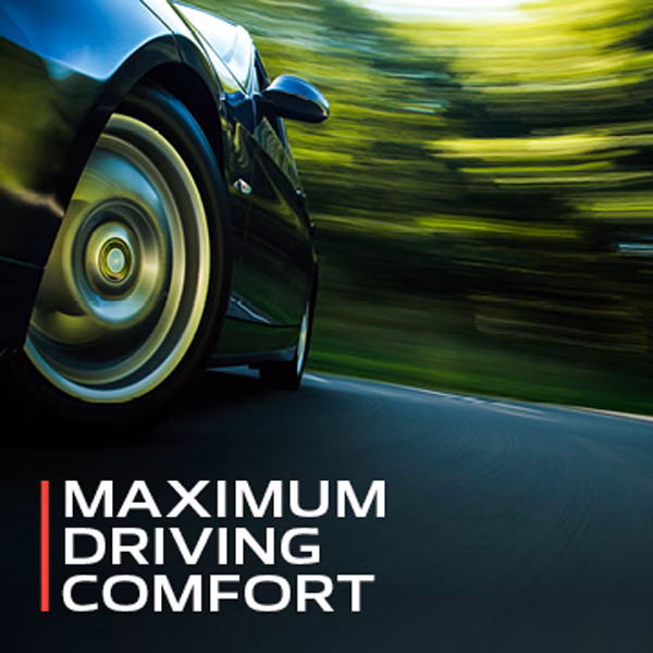 How do I find out what brake pad fits my vehicle?