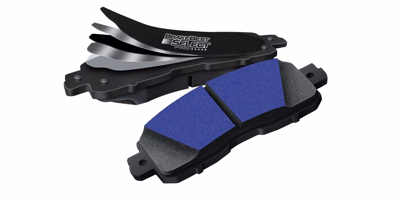 Does O'Reilly offer resurfacing brake rotors?