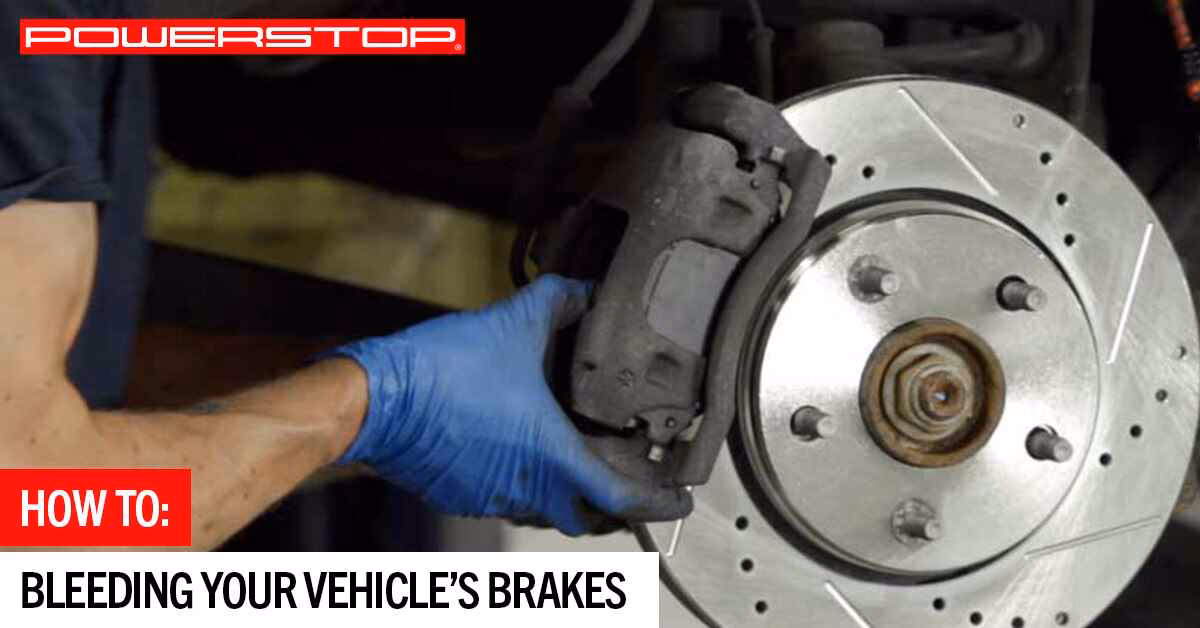 How to remove brake dust from rims?