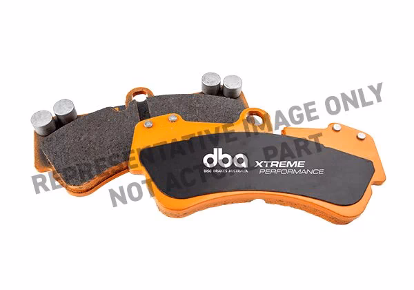 Where can I buy brake discs & pads?