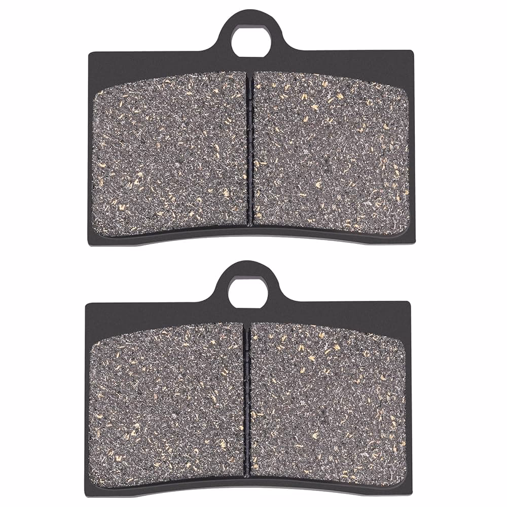 Where can I buy Brembo brakes & spares?