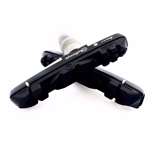 Who is Bullseye car parts?