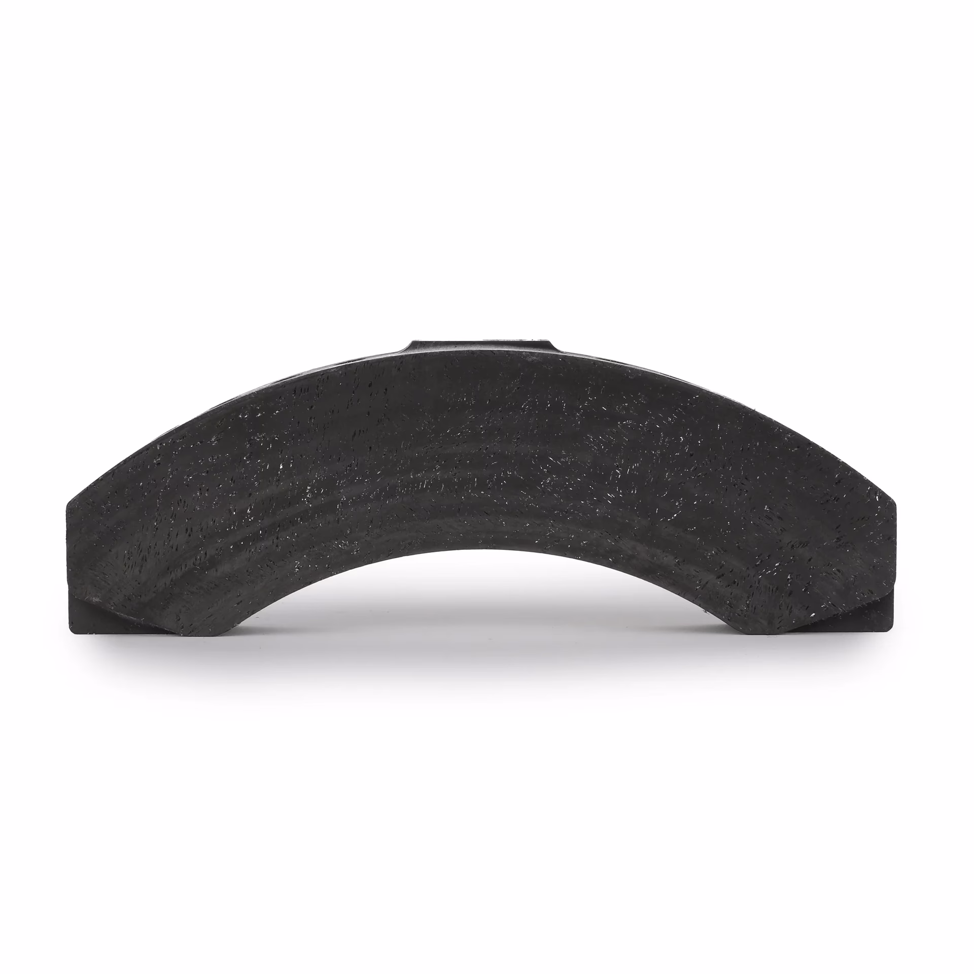 Who makes F1 brakes?