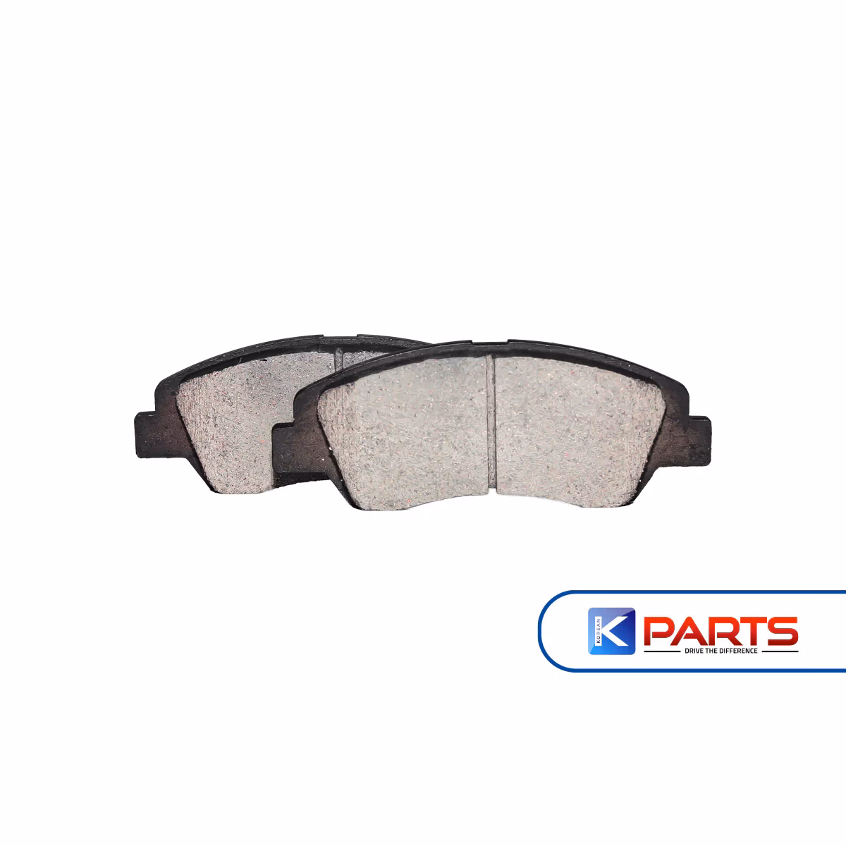 What kind of braking system does a Hyundai have?