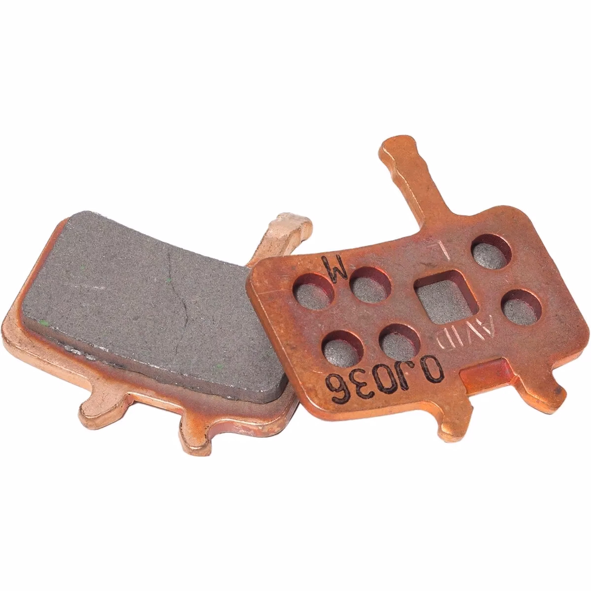 Are Bb7 brakes any good?