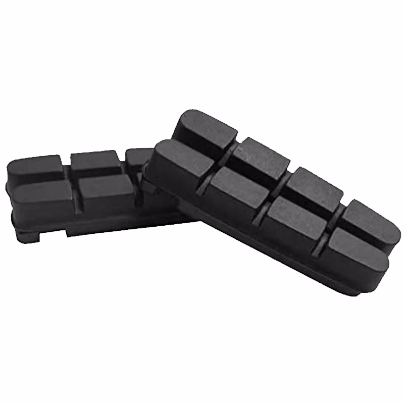 Are Ritchey apex IIs good quality?