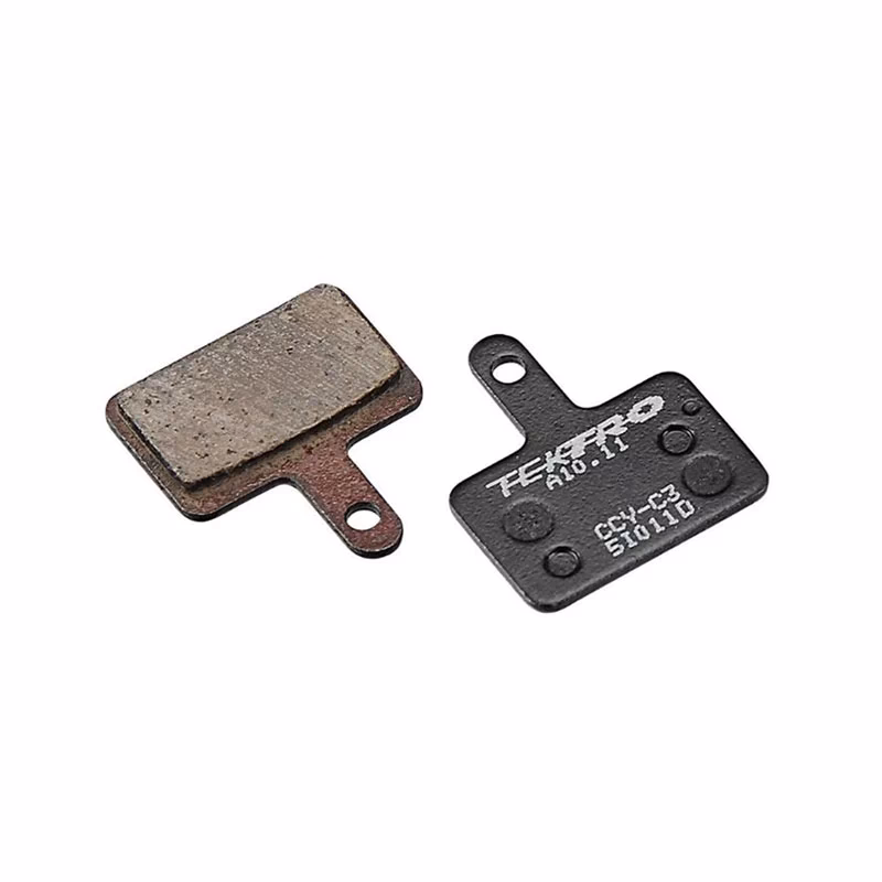 What are the best brake pads?