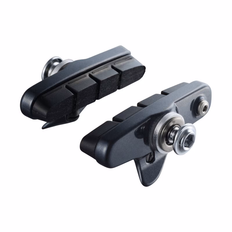 What is a Shimano Ultegra 11 speed groupset?