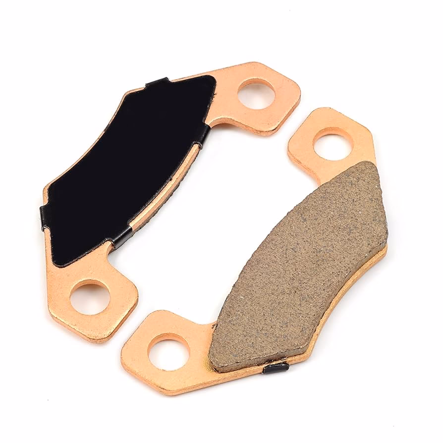 Who sells Falken Tyres in Ladybank?