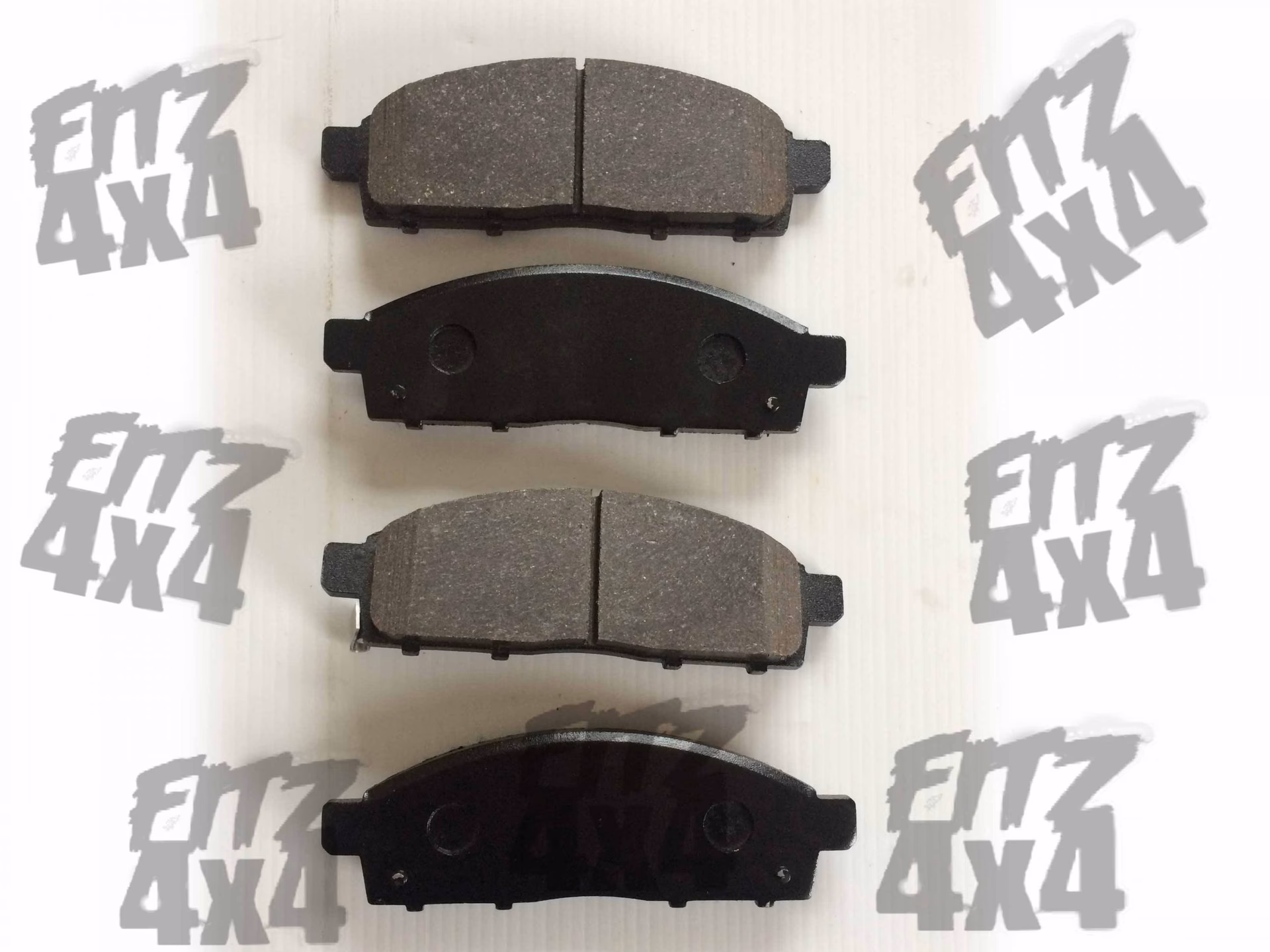 How do I find out what version of Mitsubishi L200 I have?