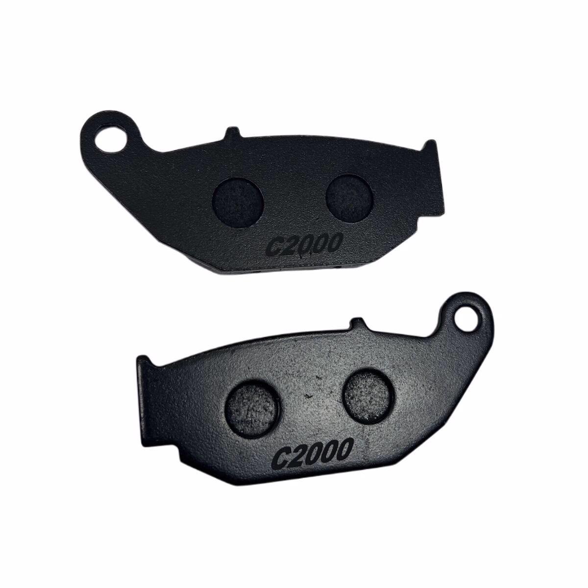 Does lexmoto venom 125 EFI sk125-22-e4 include VAT?