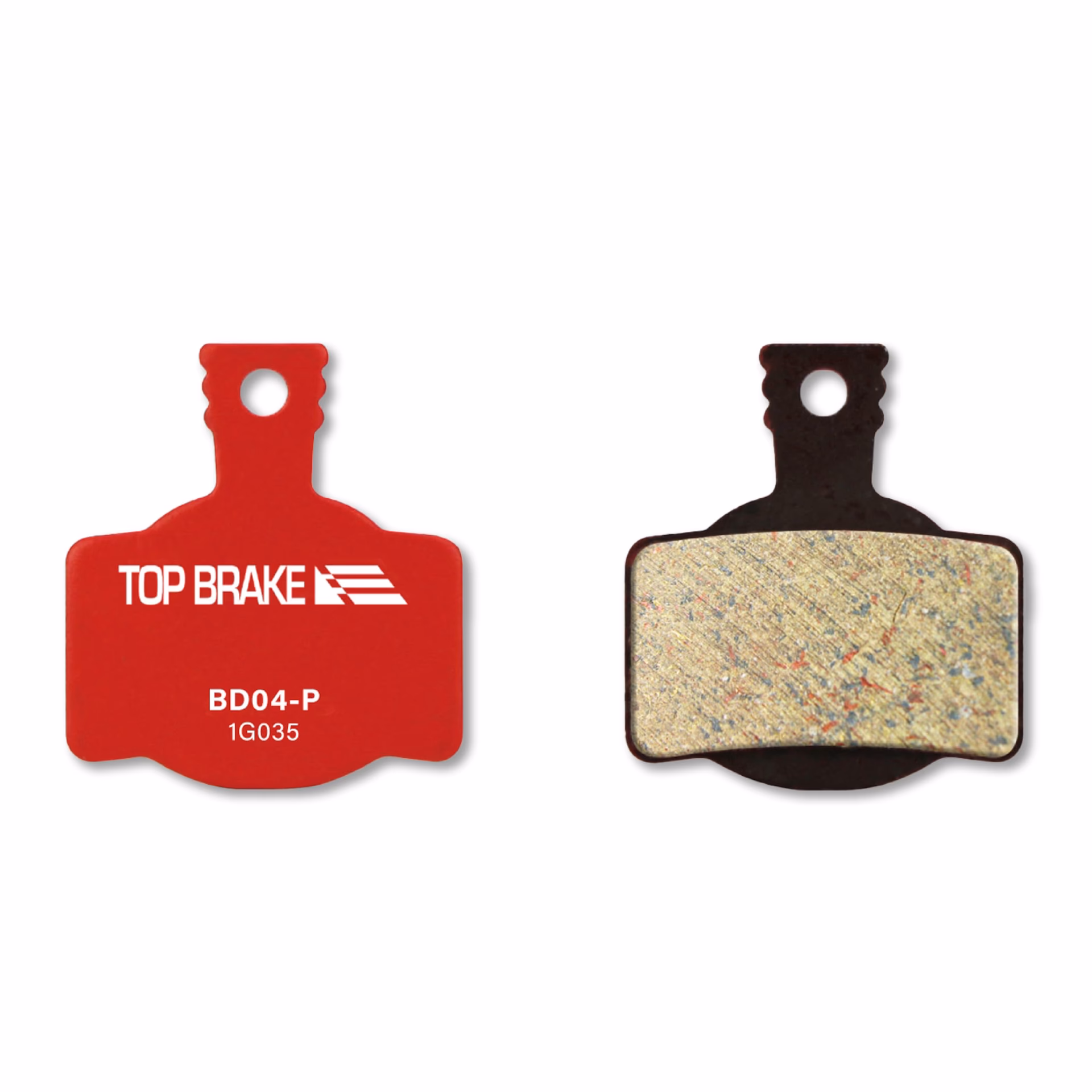 Are Magura MT4 brakes good?