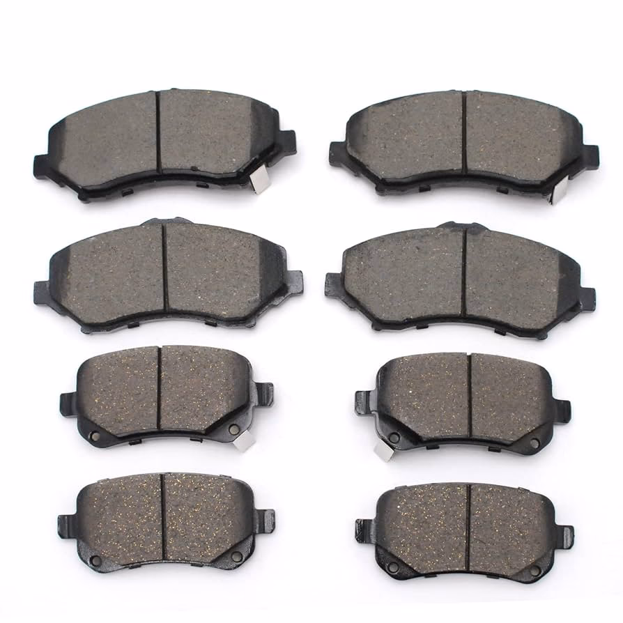 How do you lubricate a Adria caravan?