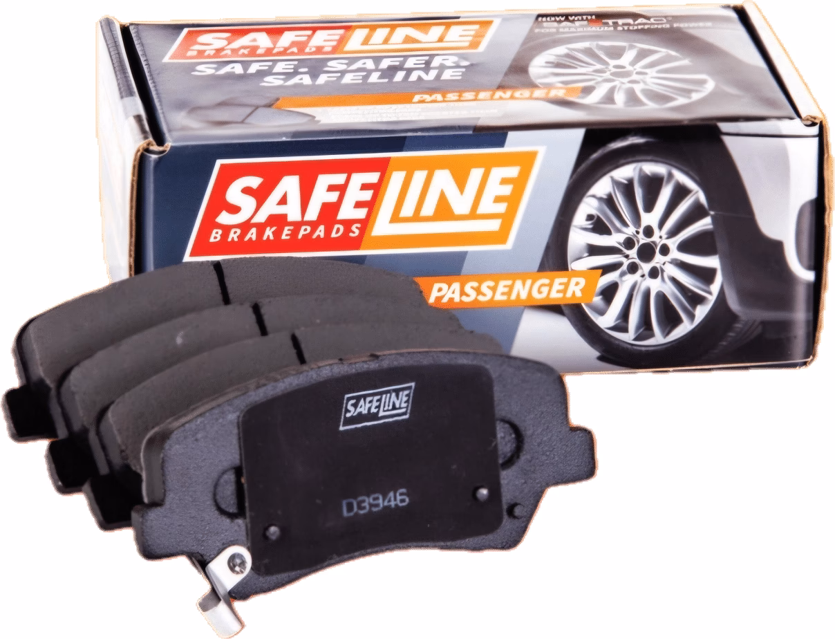 Where can I buy car parts in South Africa?