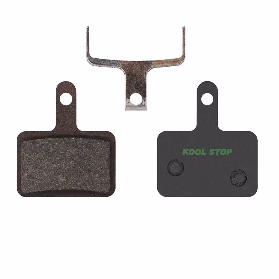 What is a Shimano MT201 hydraulic disc brake kit?