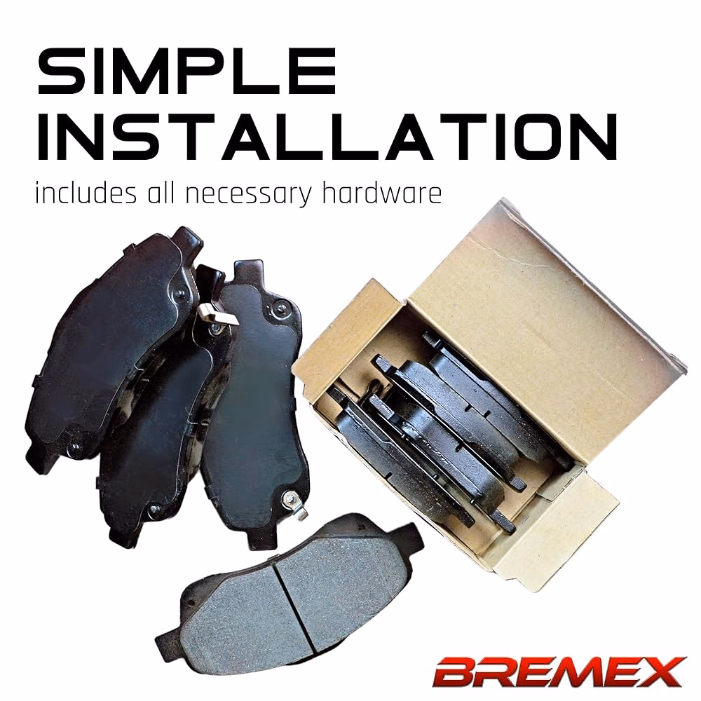 How long is Arnold Clark warranty?