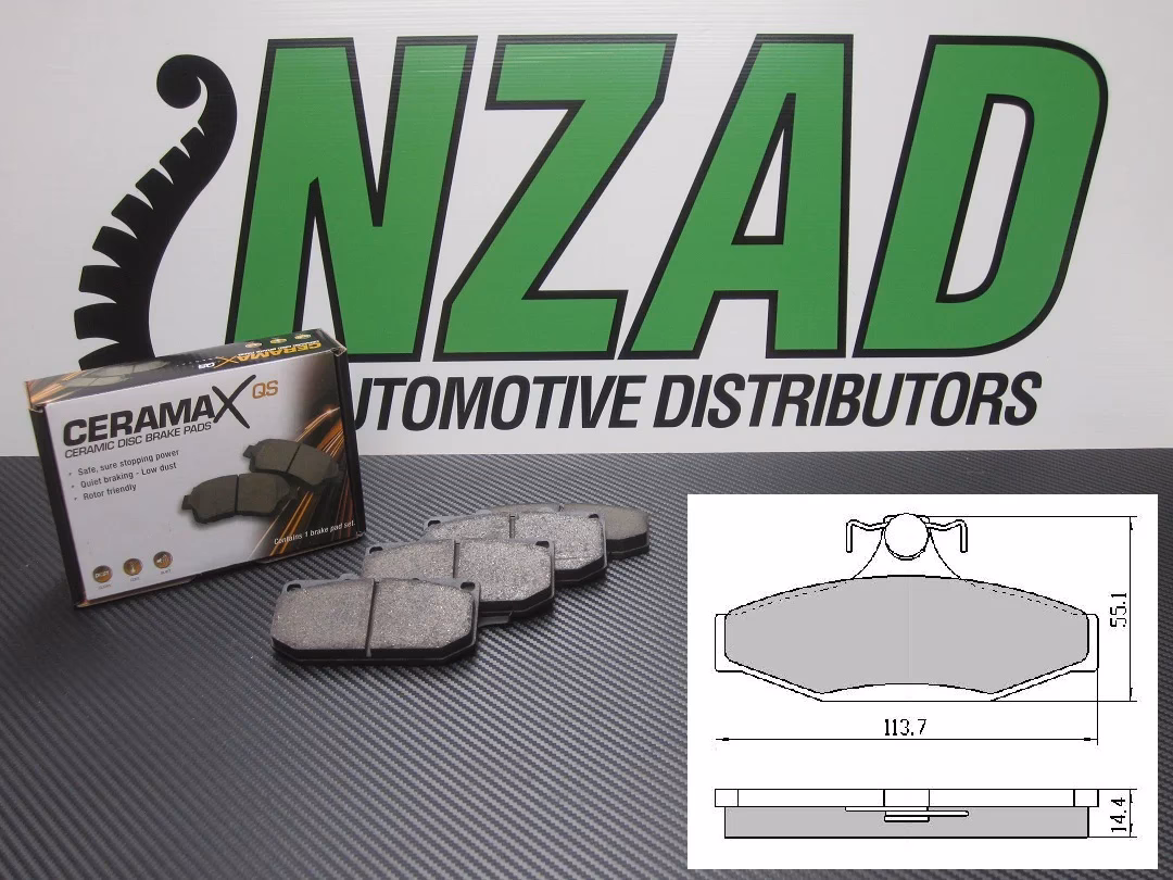 What services does Midas Whangarei offer?