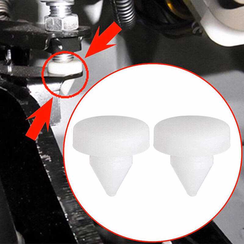 What are Power Stop brake pads?