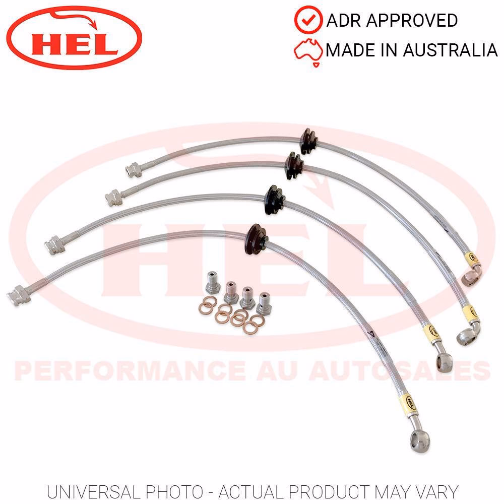 Is a Mitsubishi Pajero a reliable 4x4?